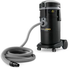 POWER TOOL PRO FD 36 P EL vacuum cleaner 6020076