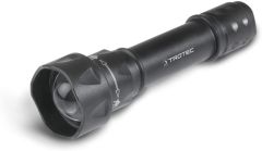 Trotec 3510011007 15F UV Flashlight