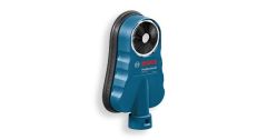 Bosch Professional Accessories 1600A001G7 GDE 68 Professional Dust Extraction