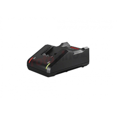 Bosch Professional Accessories 1600A019RJ GAL 1880 CV Battery charger