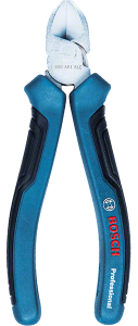 Bosch Professional Accessories 1600A01TH9 Side cutter 160 MM Professional