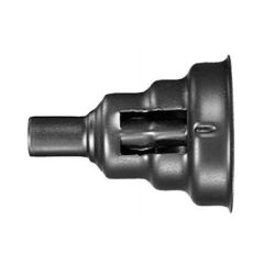 1609201797 Reducer nozzle basic GHG600/GHG660