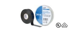 BMETA1920NE PVC Insulating Tape Extreme Temperature