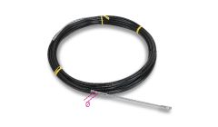 016390010 1639S-Nylon Wire Puller 10 L m