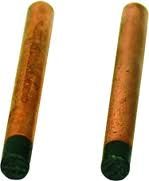 164115 R Rod electrodes(pair)
