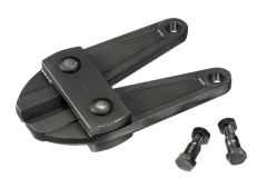 Stanley 1-17-758 Spare jaws for 600 mm / 24" bolt cutters