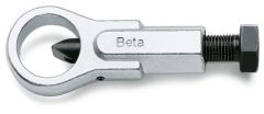 Beta 017090018 1709/18-Nut splitter 24 mm (M16)