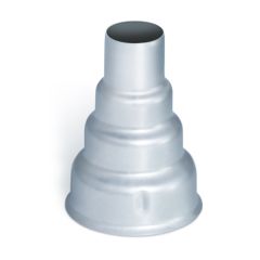 Steinel 070717 Reducer nozzle 14 mm