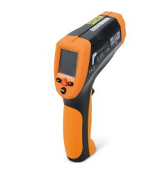 Beta 017600461 1760/Ir1600-Dgt Infrared Thermometer 200 mm