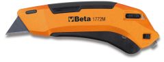 Beta 017720040 1772M-Security knife 170 mm