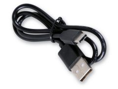 018390504 1839/R4-Usb/Microusb Cable