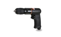Beta 019310010 1931Cd10-Switchable Air Drill 1.0 kg