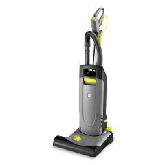 Kärcher Professional 1.033-336.0 CV 38/2 Adv Carpet vacuum cleaner