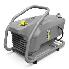 1.151-951.0 Cold water high pressure cleaner HD 7/17 M Portable 400 Volt 255 Bar