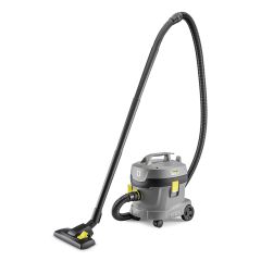 Kärcher Professional 1.527-197.0 T 11/1 Classic Vacuum Cleaner