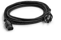 Festool Accessories 200085 Power cord for CTL SYS vacuum cleaner