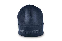 202308 Knitted hat Festool