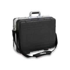 020290000 2029/VV Dual walled empty tool case