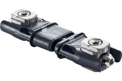 Festool Accessories 203167 MSV D8/25 Central section connector