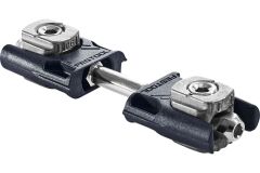 Festool Accessories 203169 MSV-LR32 D8/25 Connector of the central part