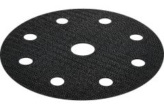 Festool Accessories 203344 Protective pad PP-STF D125 /2