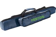 Festool Accessories 203639 ST-BAG Transport bag for ST Duo 200 tripod