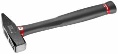 Facom 205C.20 bench hammer with graphite handle 280 mm