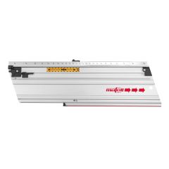 Mafell Accessories 208170 Cut-off ruler M Cutting length up to 400 mm