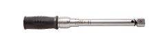 Rothenberger 1000000225 ROTORQUE REFRIGERATION Adjustable Torque wrench