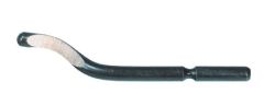 Rothenberger Accessories 21652 Spare deburring knife number 1
