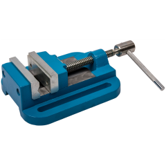 MAXION MX22622 Machine drilling clamp MSP 120