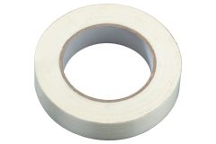 Metabo Accessories 623530000 Adhesive tape for sanding belts