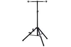 Metabo Accessories 623723000 Tripod for double construction lamp