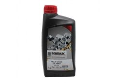 Contimac 25236 OIL FOR GASOLINE ENGINES SAE 10W30 - 1L