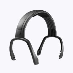 26046-914 Spare Headband tbv passive model