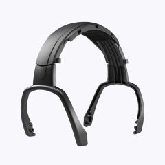 26046-915 Spare Headband for electronic model