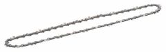 Bosch Professional Accessories 2604730001 Chain for GKE40BCE chainsaw