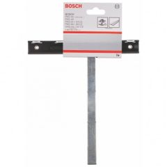 Adapter for FSN 70-140 guide rail for Bosch GKS-PKS circular saws