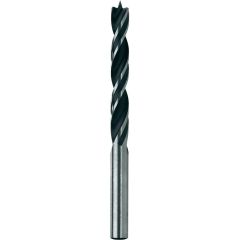 2608596306 Wood twist drill 9x120 mm
