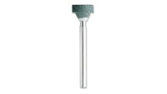 Dremel 26155602JA Silicon carbide grinding stone 10.3 mm (85602)