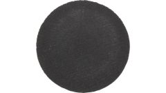 Dremel 2615S413JA EZ SpeedClic sanding discs grain size 240 (SC413)