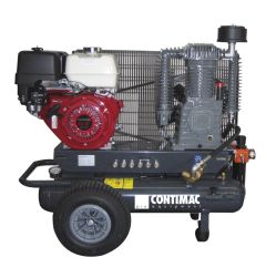Contimac 26861 cm 1350/11/17+17 Compressor Honda Engine