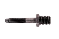 Metabo Accessories 626932000 Threaded pin M 10 for NMP 18 LTX BL