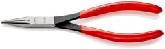 Knipex 2821200 Mounting pliers 200 mm