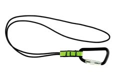 Metabo Accessories 628966000 Safety cord for DS battery pack - 60 cm