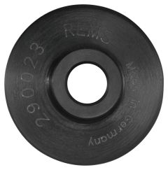 Rems 290023 R 290023 Cutting wheel P 10-40, s 4.5 for REMS RAS P 10-32 T, 10-40 T