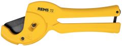Rems 291240 R OS P 26 Pipe cutter