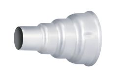 Metabo Accessories 630011000 Diverting nozzle Ø 14mm