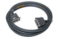 Baron 30053 CU-04 Extension cable for serial connection for CU and CCU models
