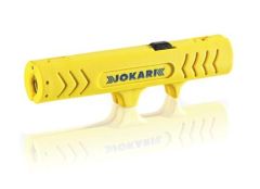 30120 Cable stripper Universal No. 12